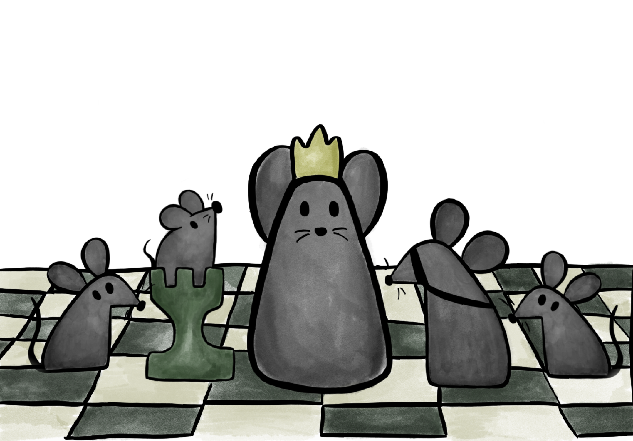 CHESS.png