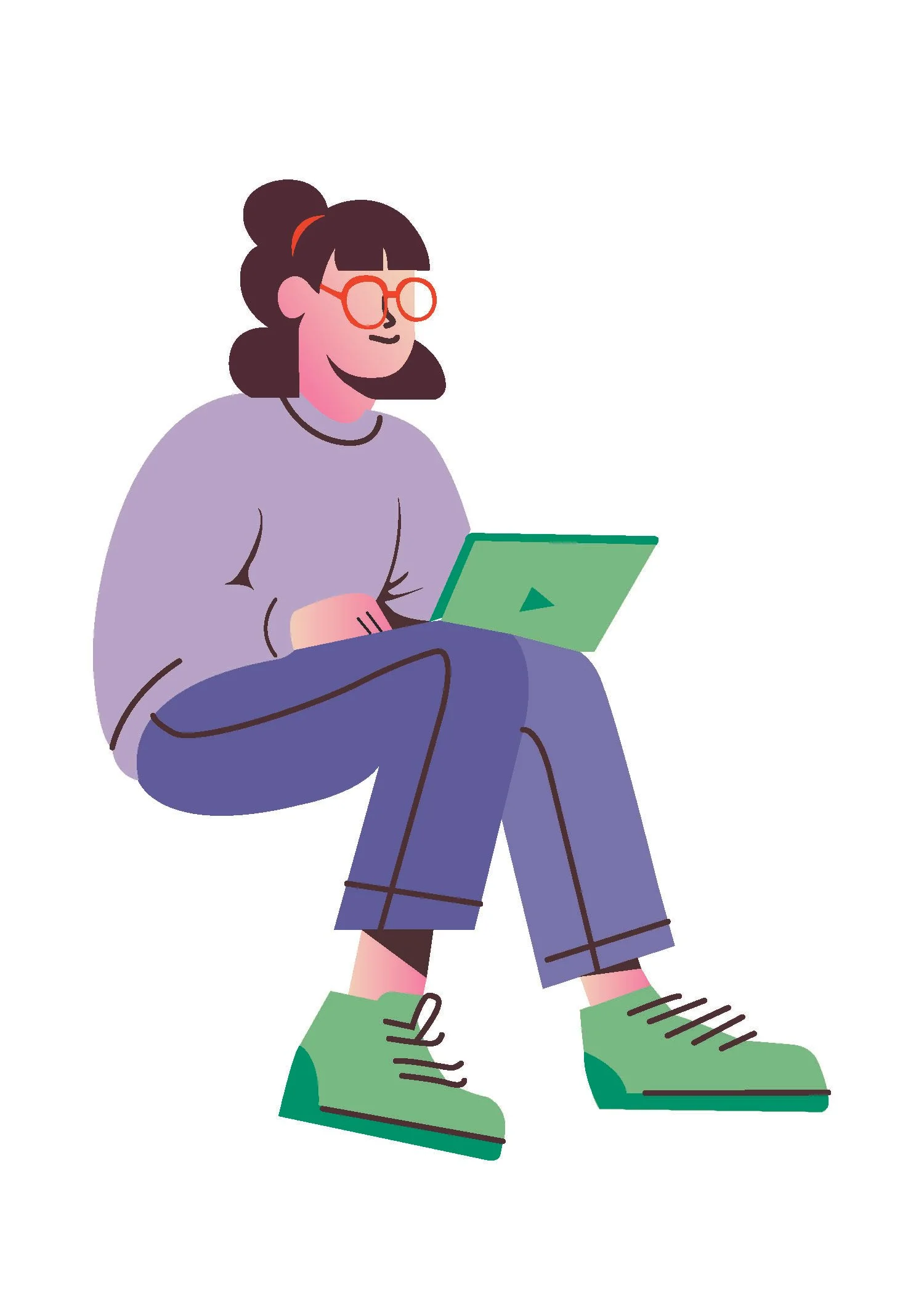 style guide DESIGN WK 26-16.jpg