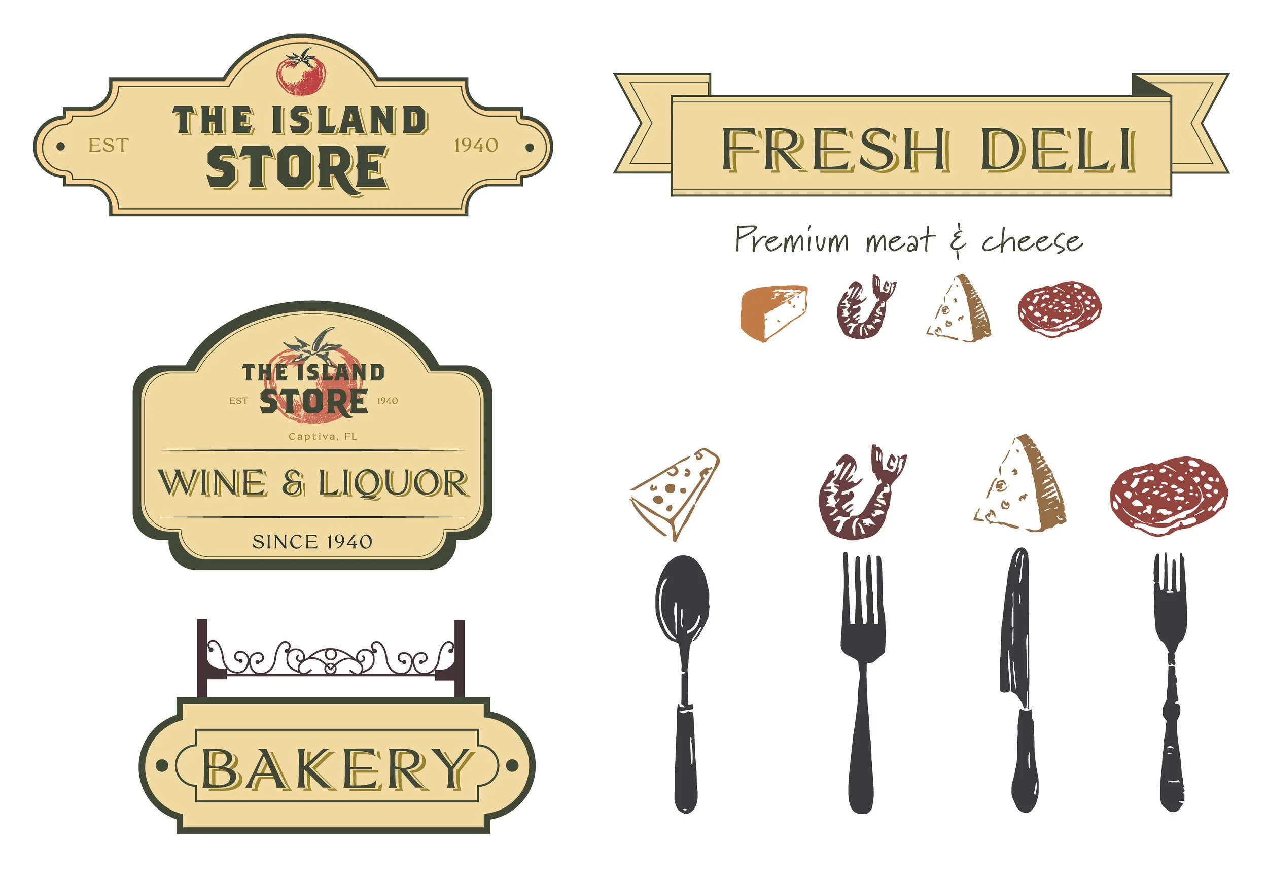 SIGN ENVIRO P1-03.jpg