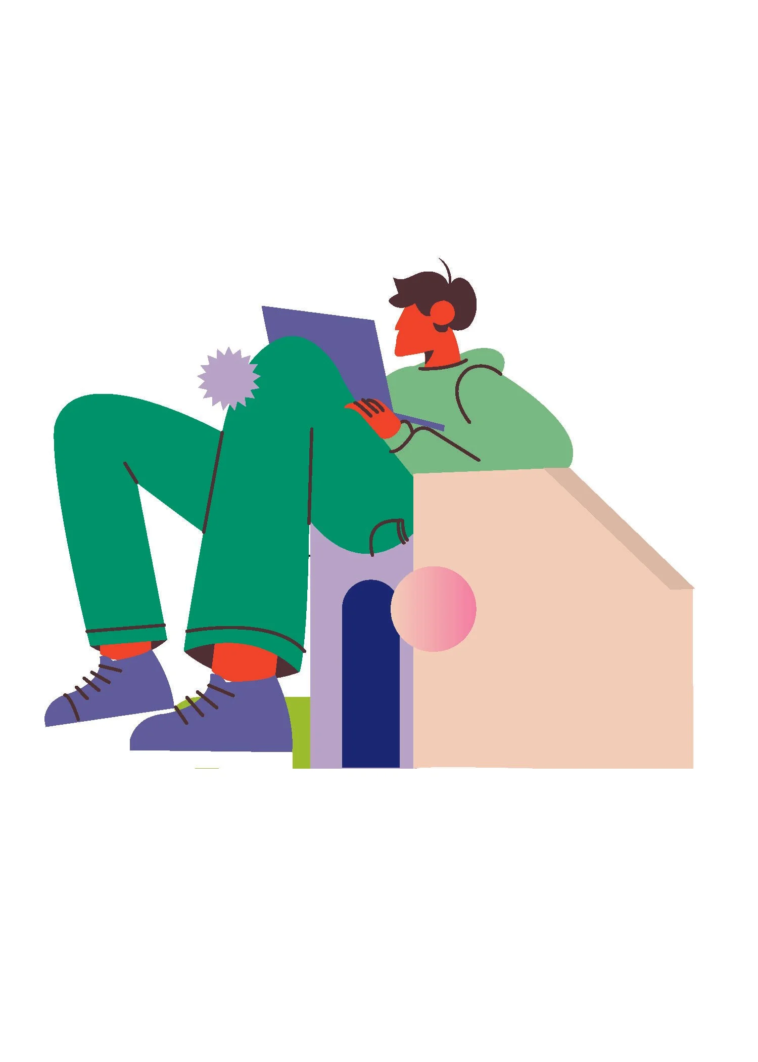 style guide DESIGN WK 26-17.jpg