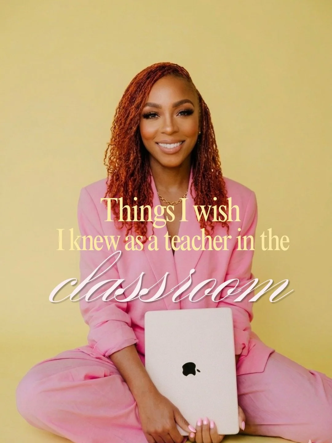 If your Tier 3 students aren&rsquo;t closing the gap, the problem probably isn&rsquo;t the student. 

It&rsquo;s that Tier 3 is being run like a slightly more intense version of Tier 2.

Tier 3 is daily. It&rsquo;s 1-3 students. It targets one micro-