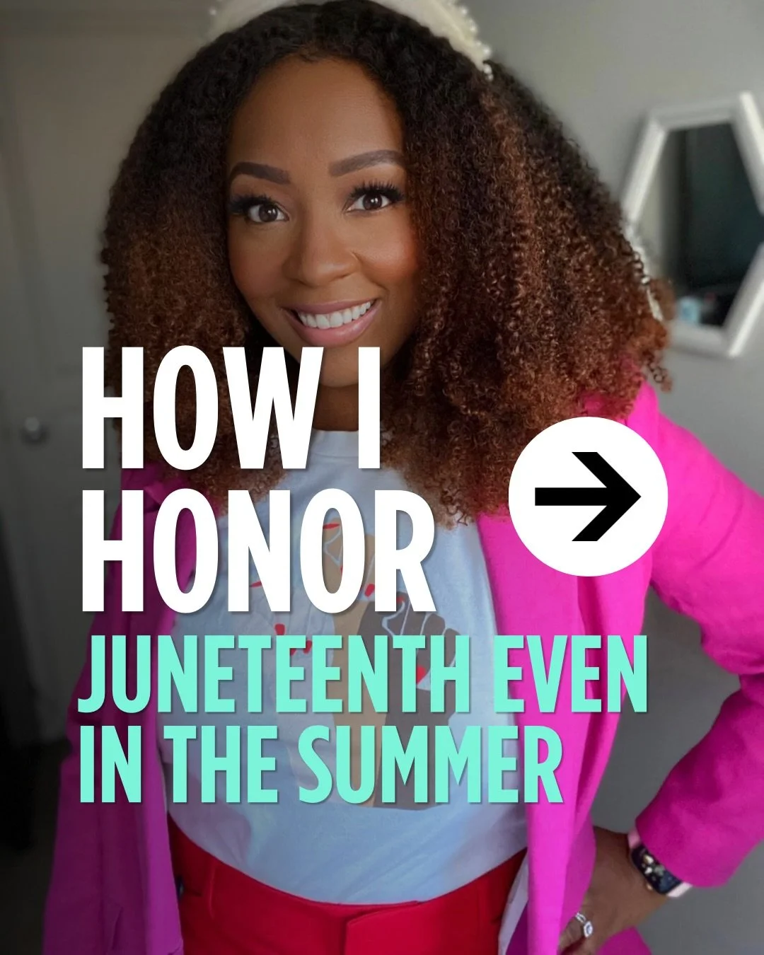 Real talk &mdash; I almost let this slip by without telling you.

I joined a collaborative sale with a group of Black educators on TPT and it ends TOMORROW June 8.

Everything in the sale is 20% off. Resources created by Black educators, for every cl