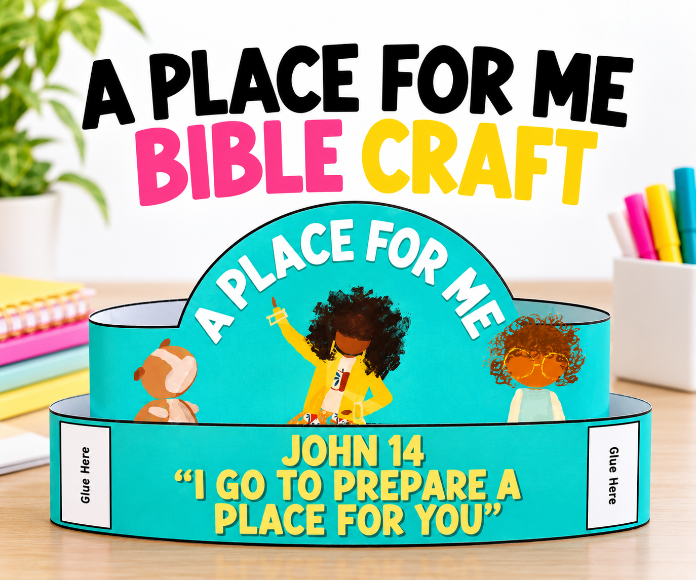ChatGPT+Image+Sep+26%2C+2026%2C+04_54_52+PM.png