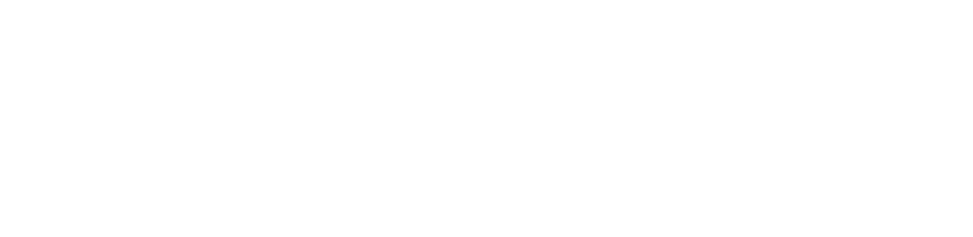 Envision Events