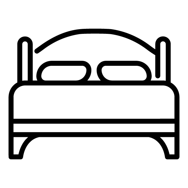 Line graph showing an upward trend over time with labeled axes.