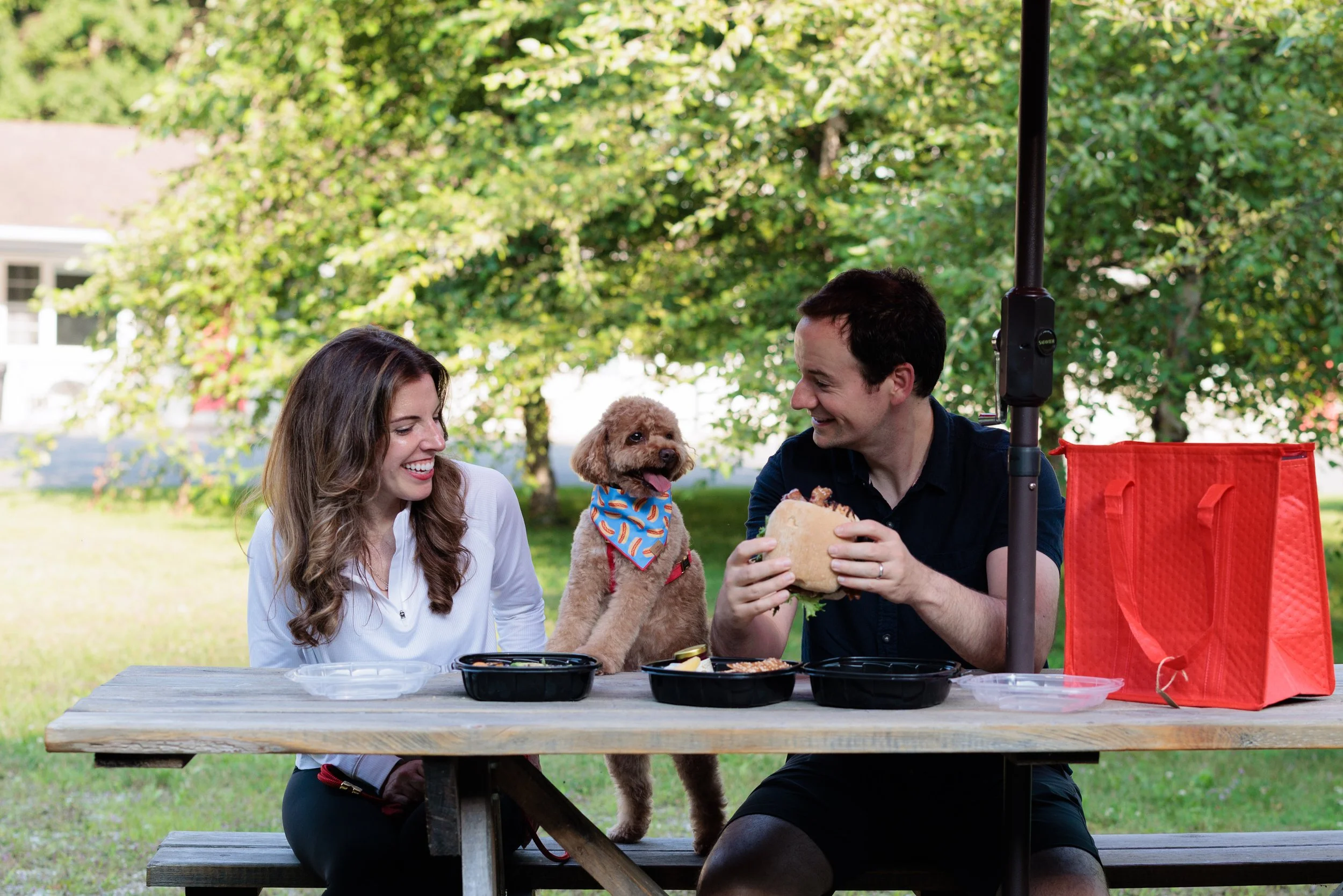 Things to Do in Great Barrington, MA