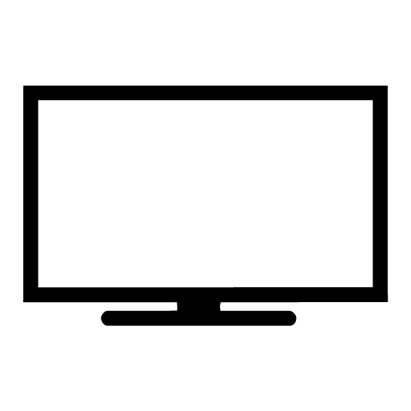 Silhouette of a person juggling three balls against a sunset background with a city skyline.