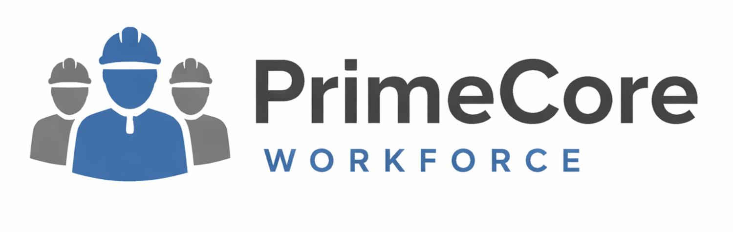 PrimeCore Workforce