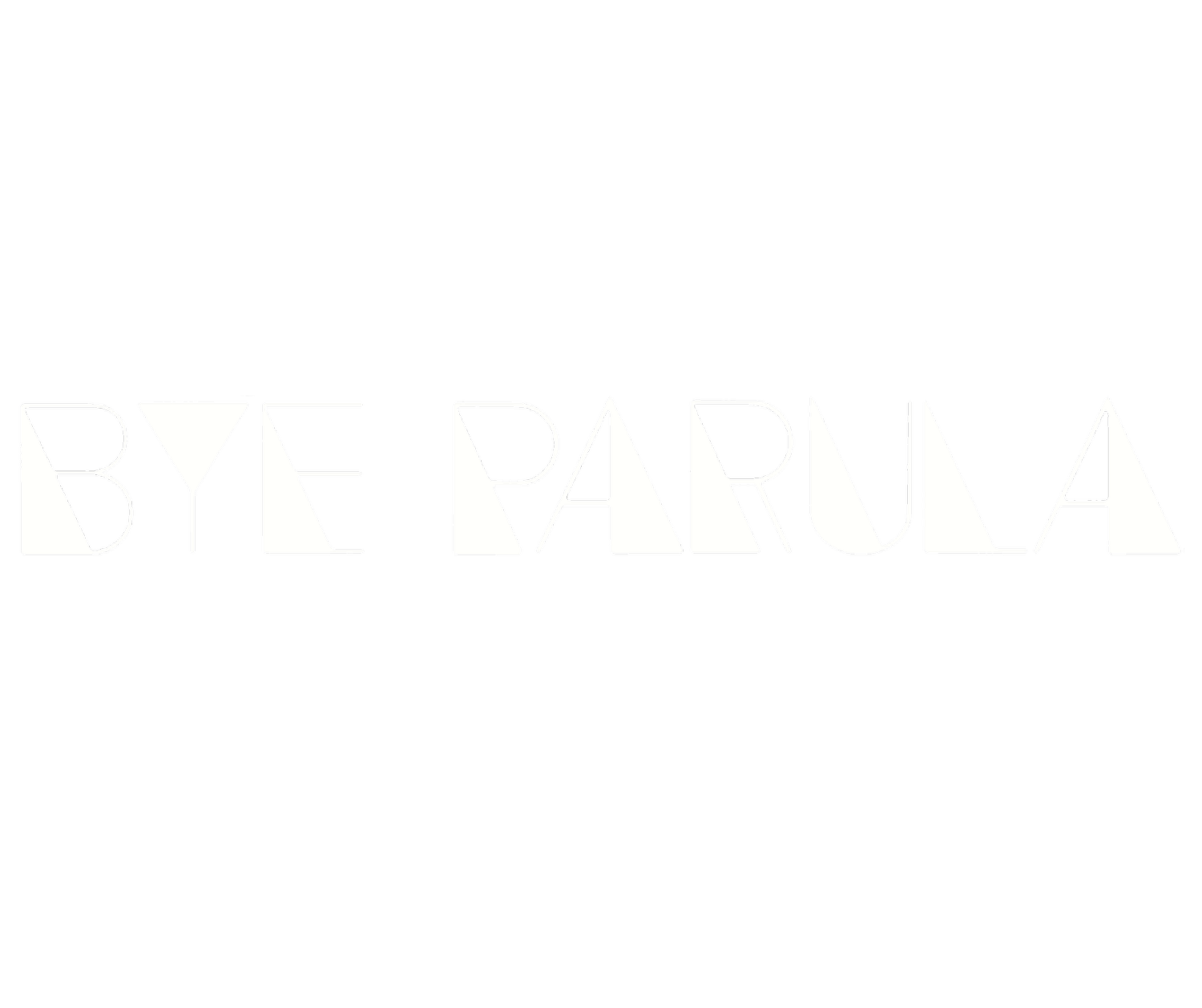 Bye Parula