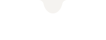 Black pacifier with a white handle and a small opening at the top.