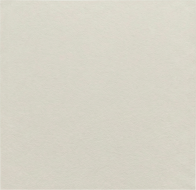 A plain, off-white textured wall.