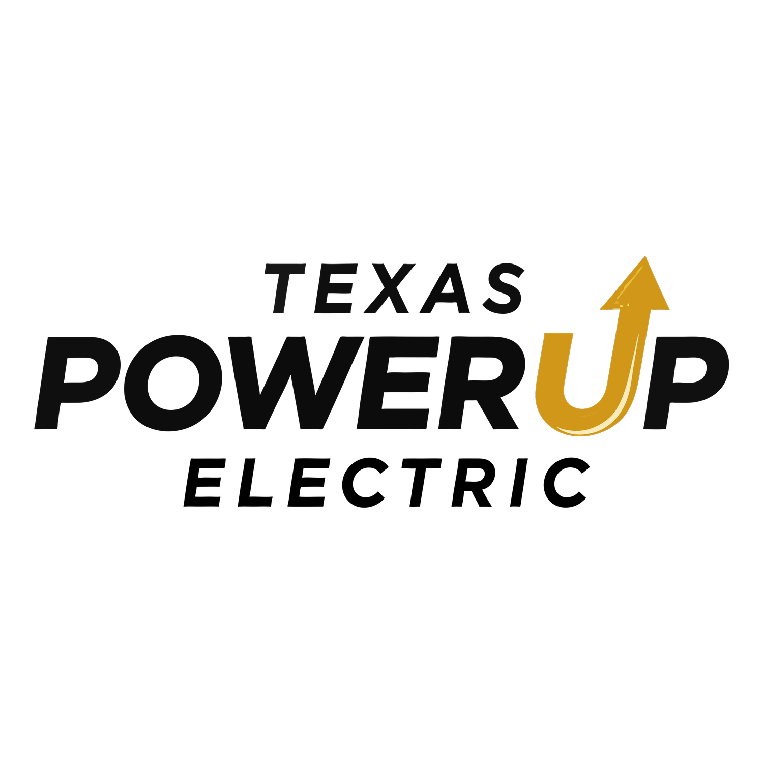 Texas Power Up