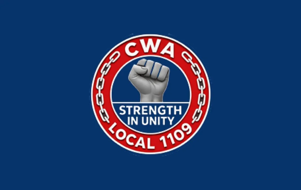 360 bridge street stewards