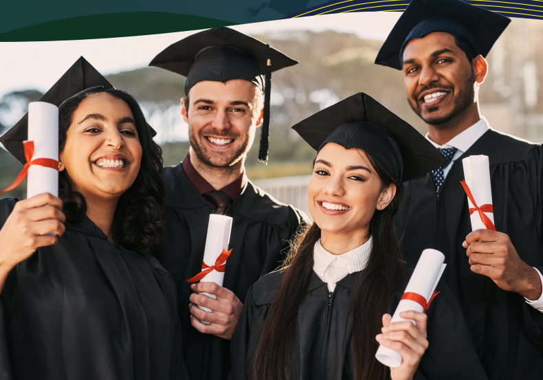 NettWorth Donna Castleberry Scholarship