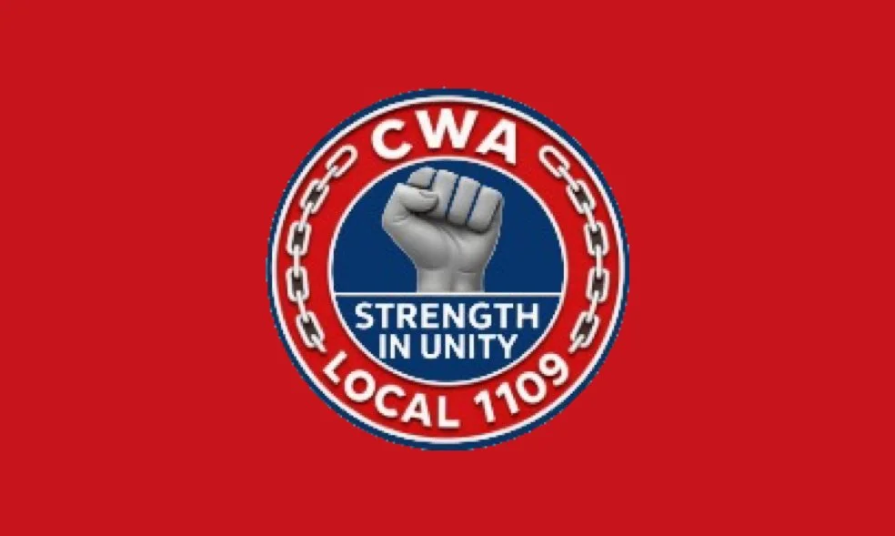When We Fight We Win