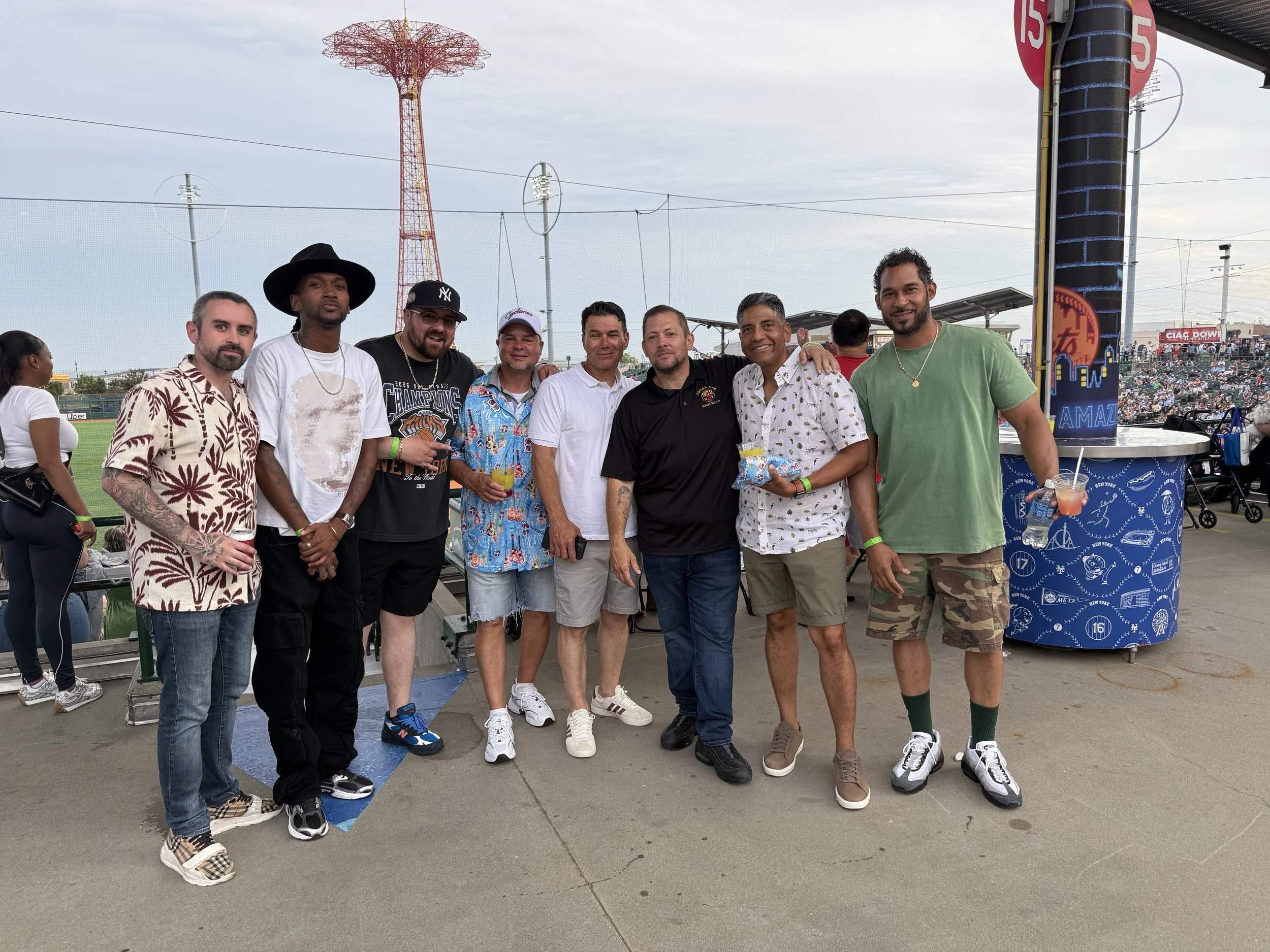 IMG_1947.jpeg