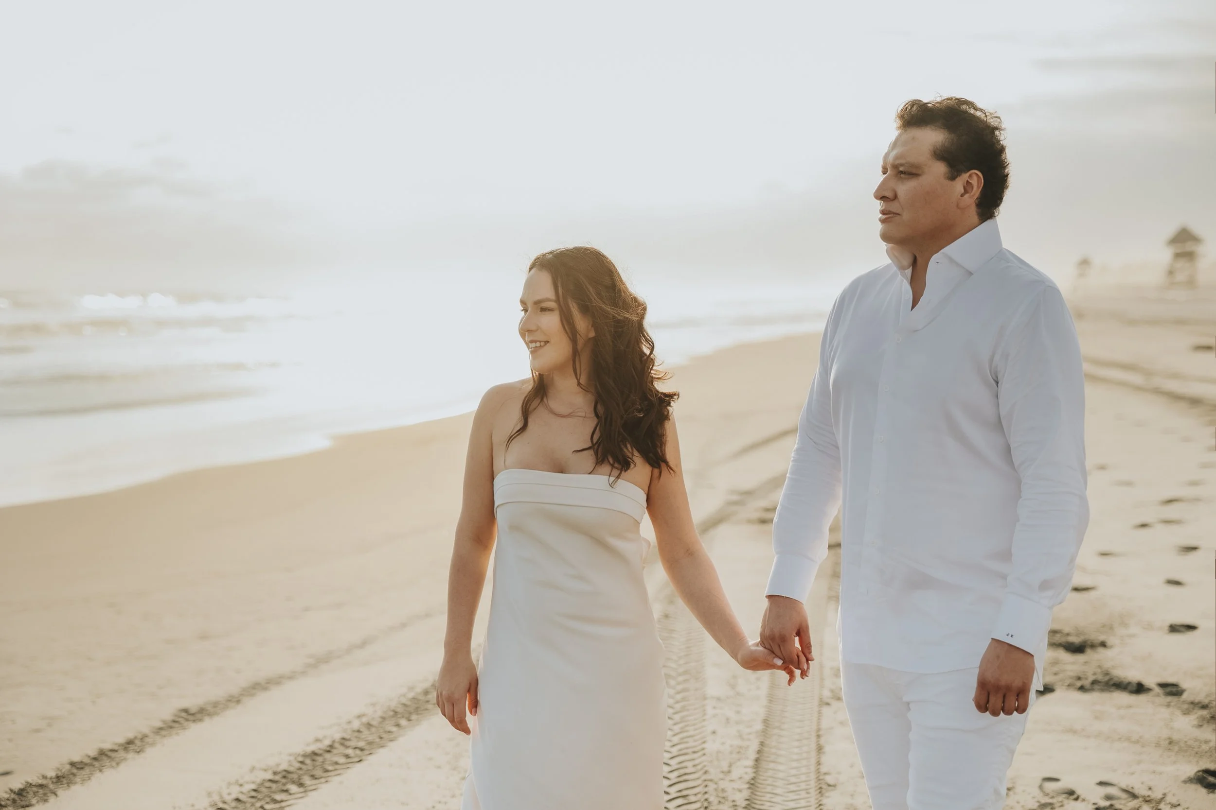 Lore+Jesús-Prewedding-12.jpg