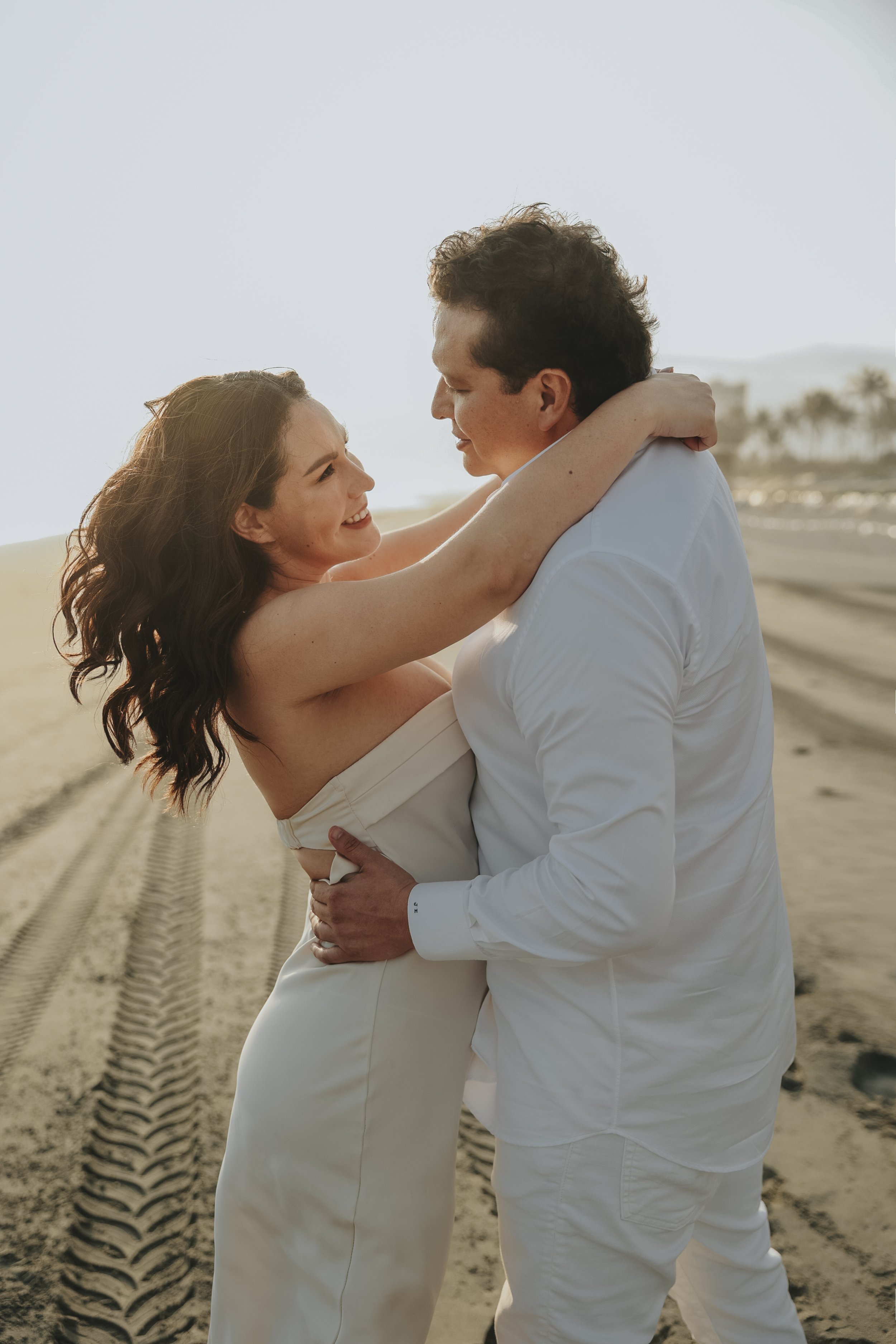 Lore+Jesús-Prewedding-35.jpg