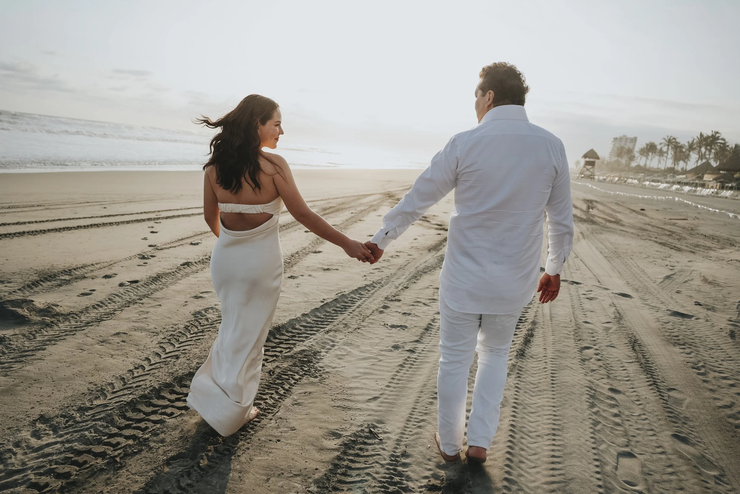 Lore+Jesús-Prewedding-1.jpg