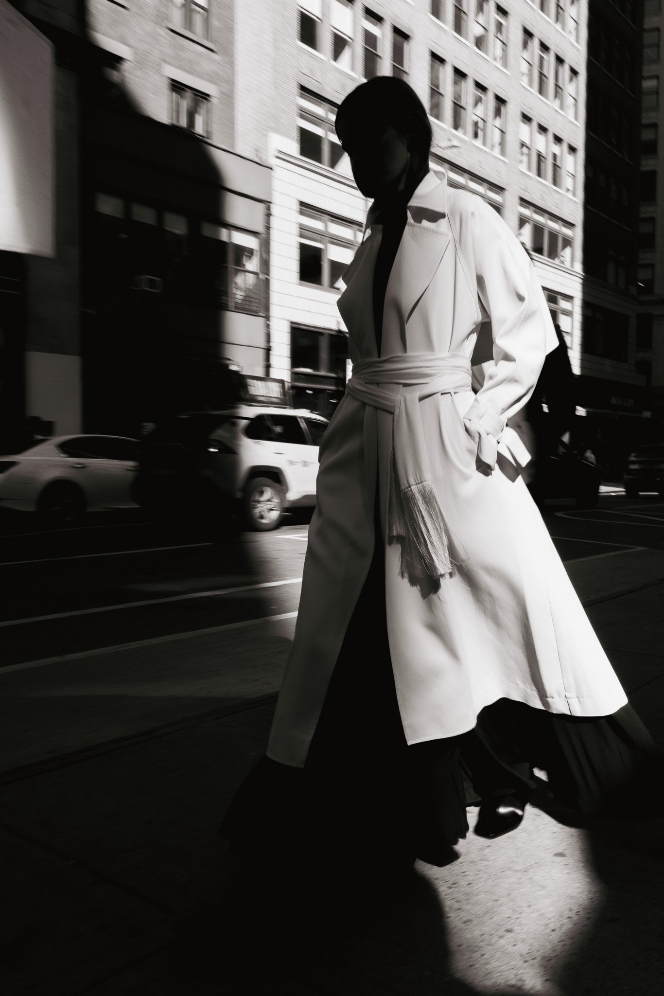 TheMenStyle Brazil, shot by Mark Dunn