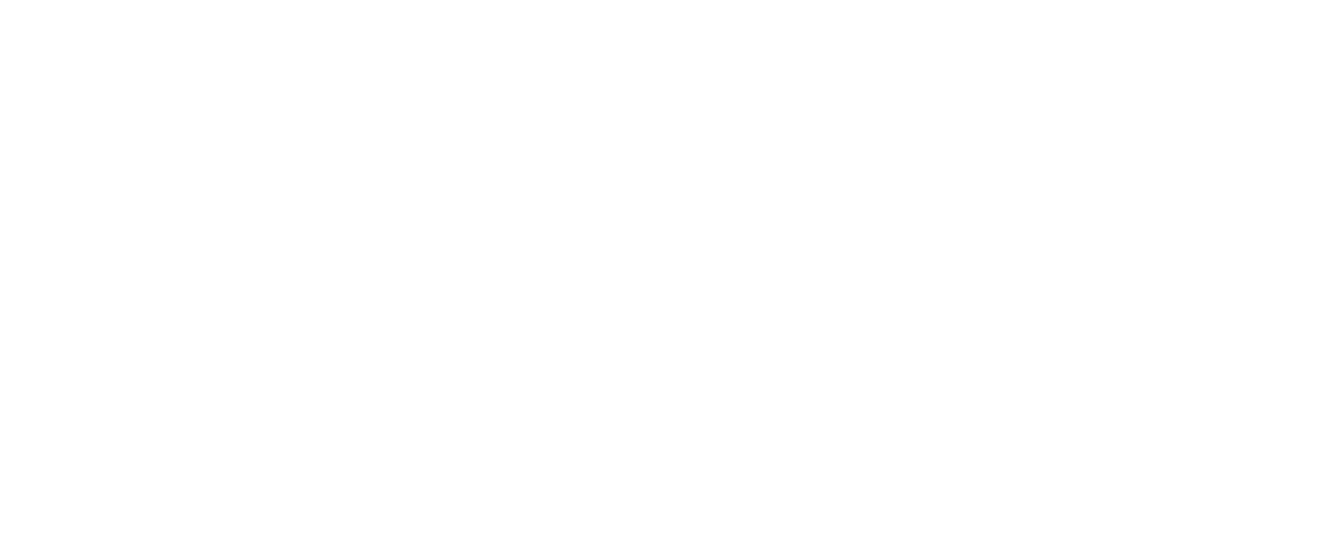 Service Works Contracting