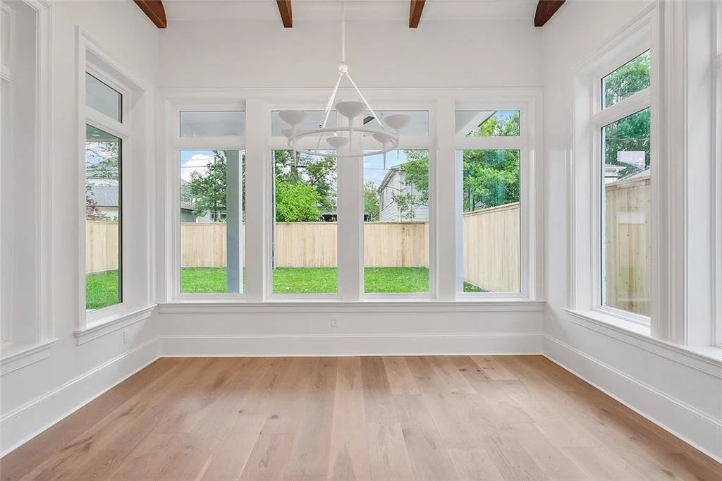 breakfast nook.jpg