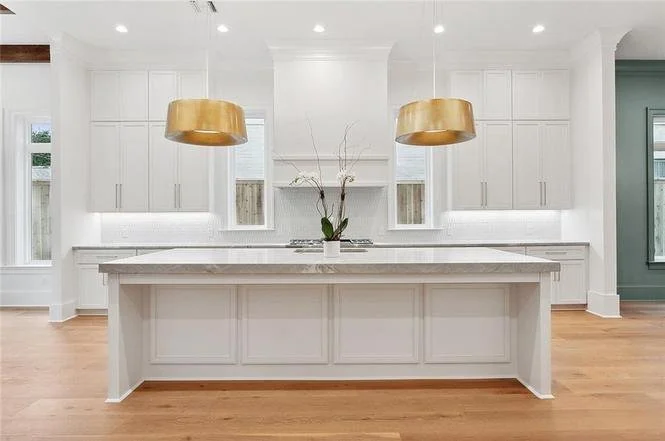 kitchen 2.jpg