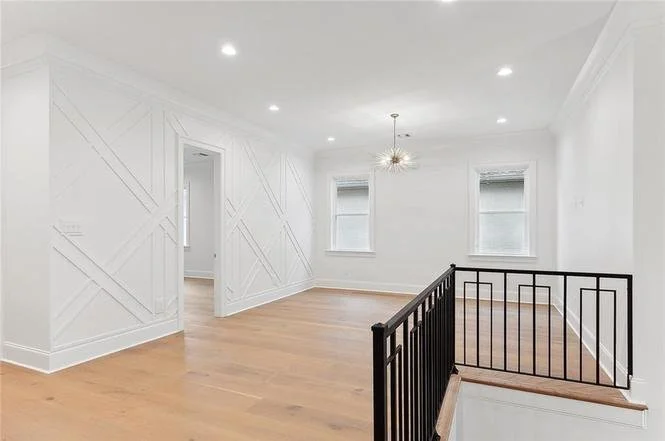 loft.jpg