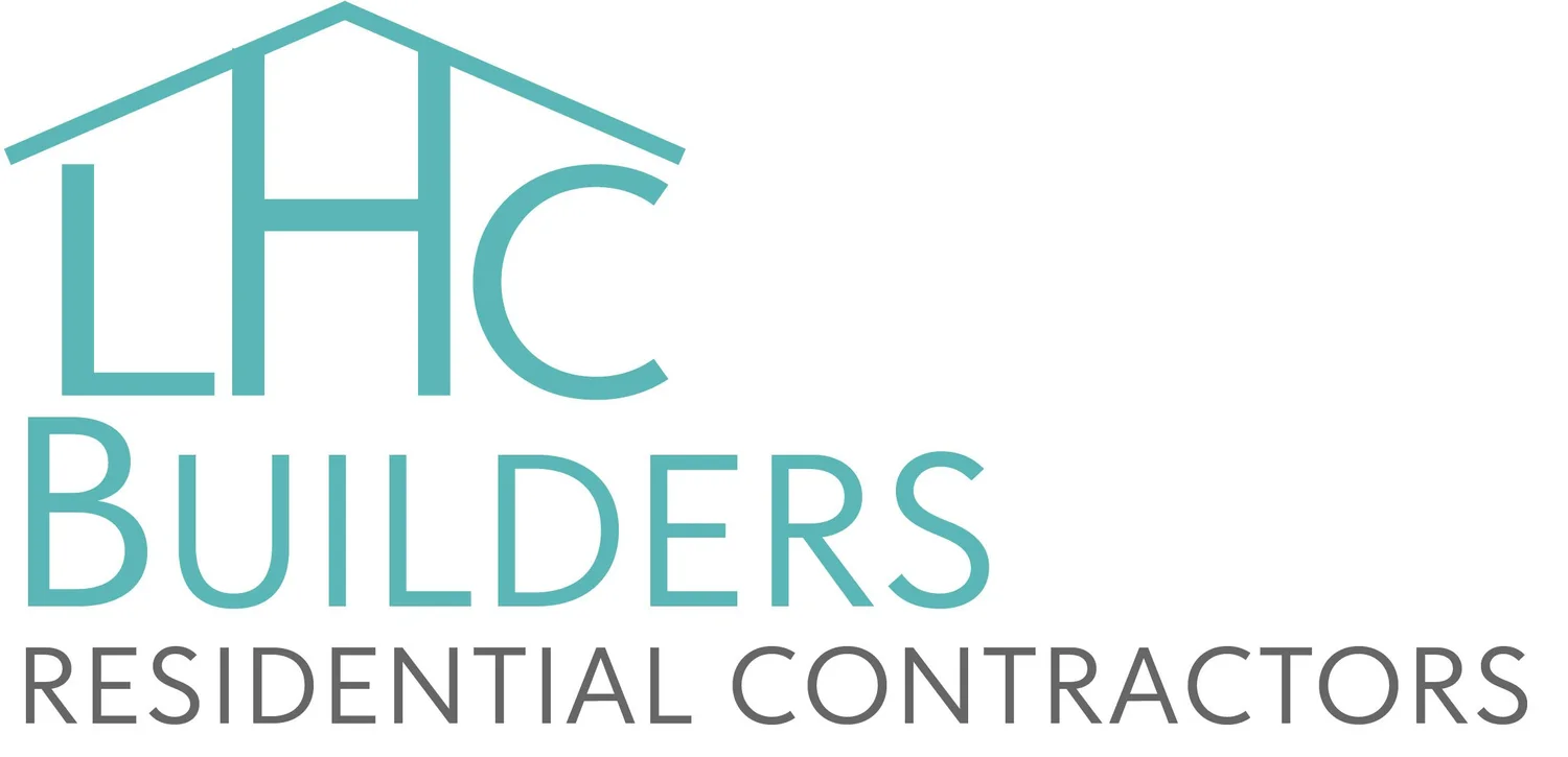 LHC Builders