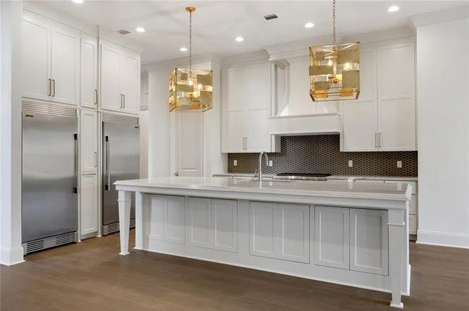 kitchen 2.jpg