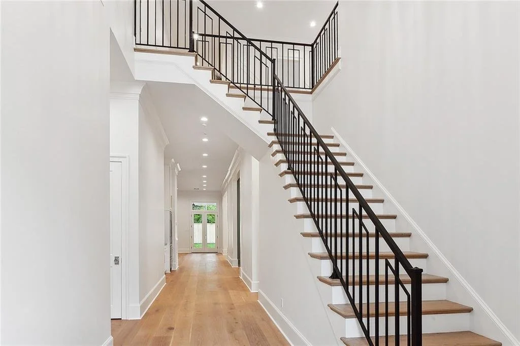 staircase.jpg