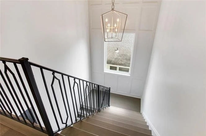 staircase.jpg