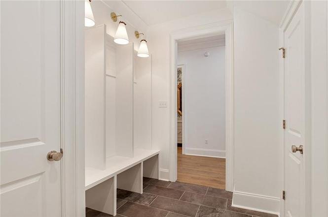 mudroom.jpg