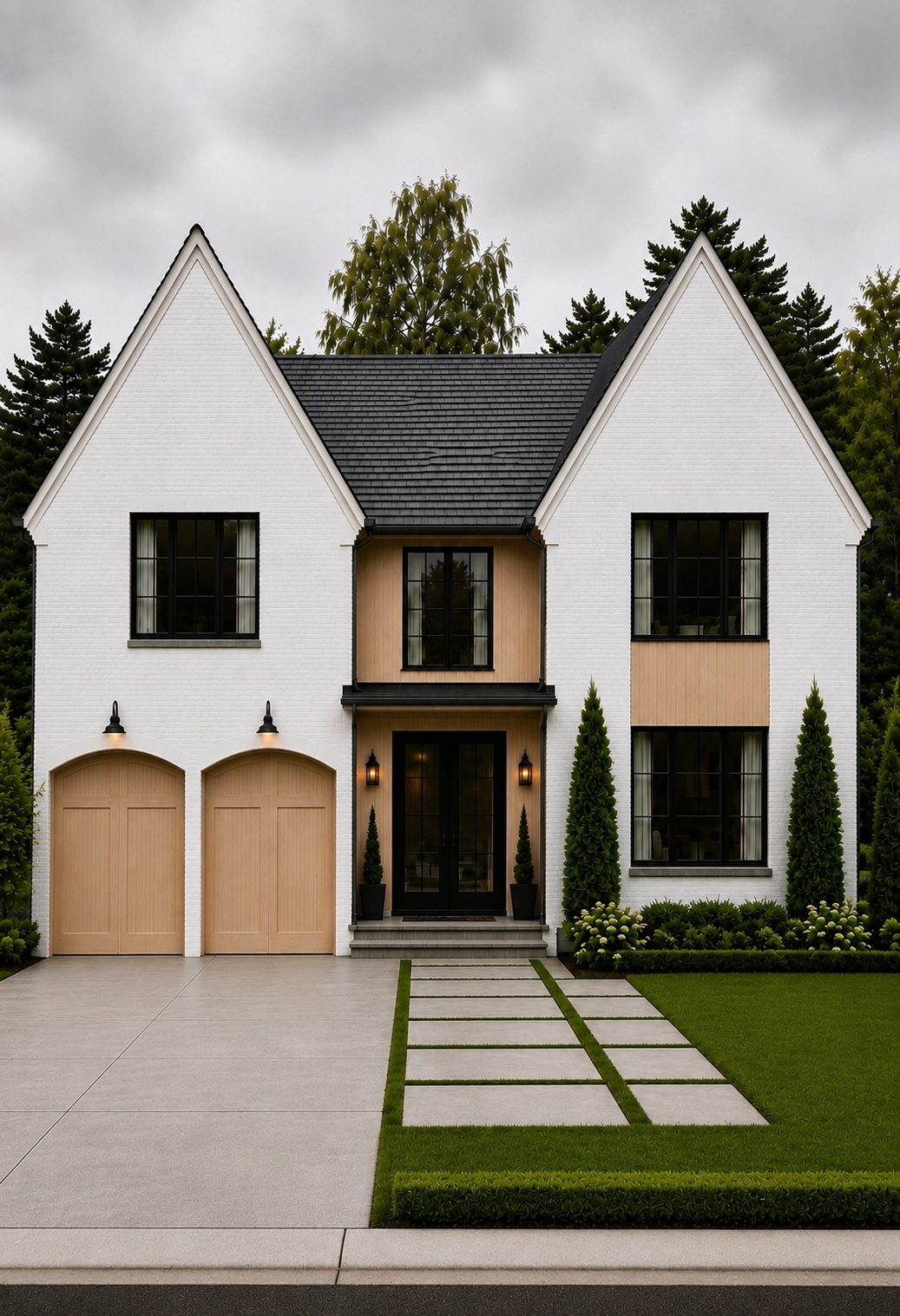102 Sycamore Dr.