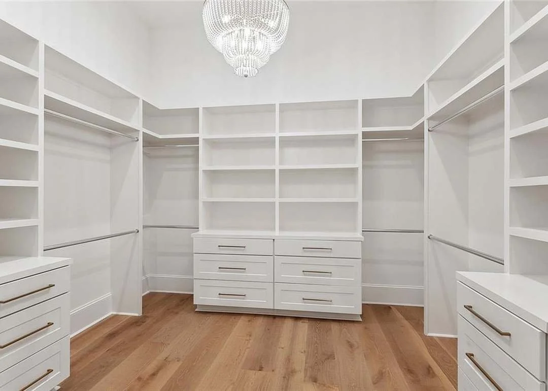 primary closet.jpg