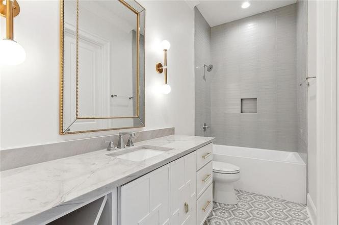 up bath 3.jpg