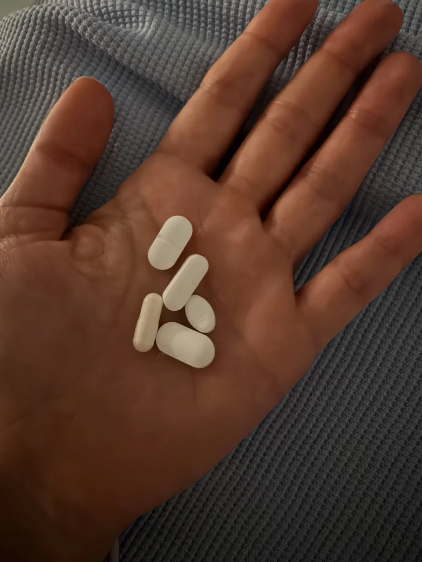 The realities of being ill:
Do you have something in place that will support you in a crisis health situation? 

Critical illness can happen to ANYONE, it doesn&rsquo;t matter who you are, your plans or your situation.

Time is not a concept to follo