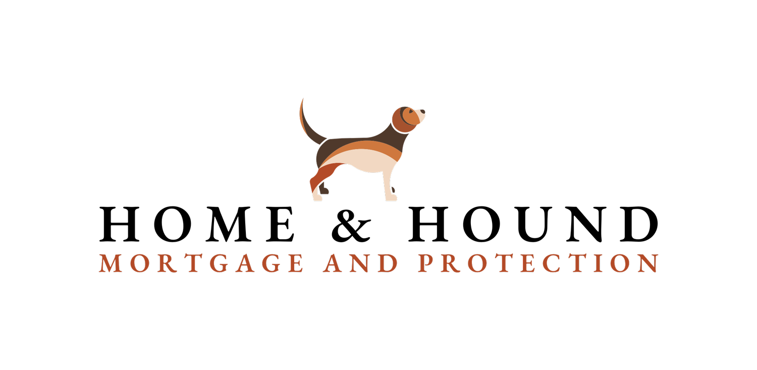 Home &amp; Hound