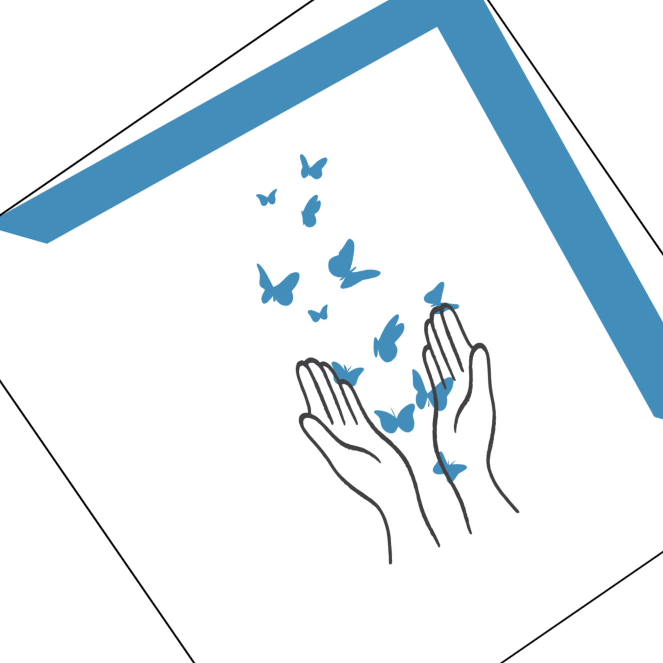 DIGNITÉETRESPECT