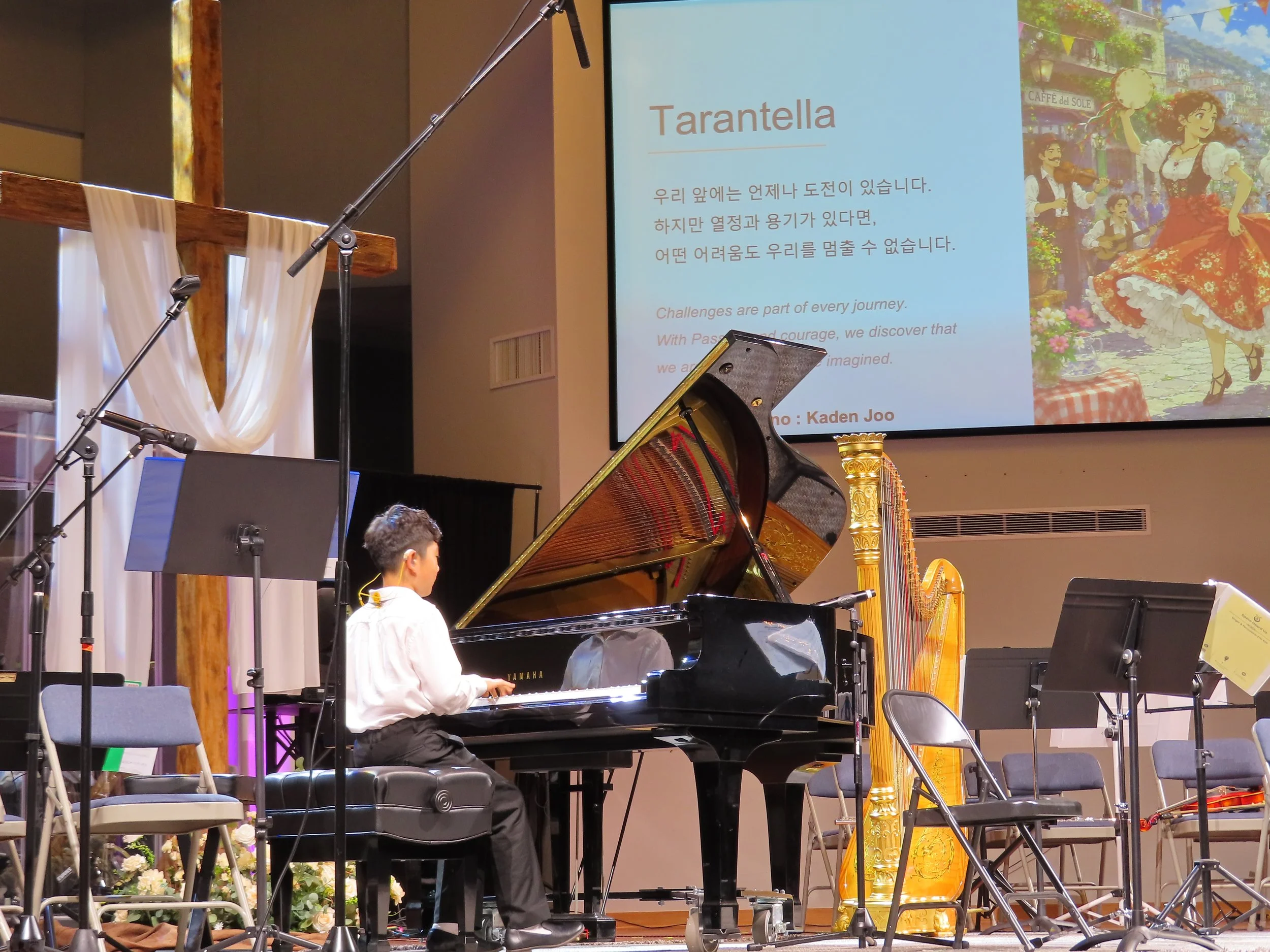 9. 케이든 솔로.jpeg