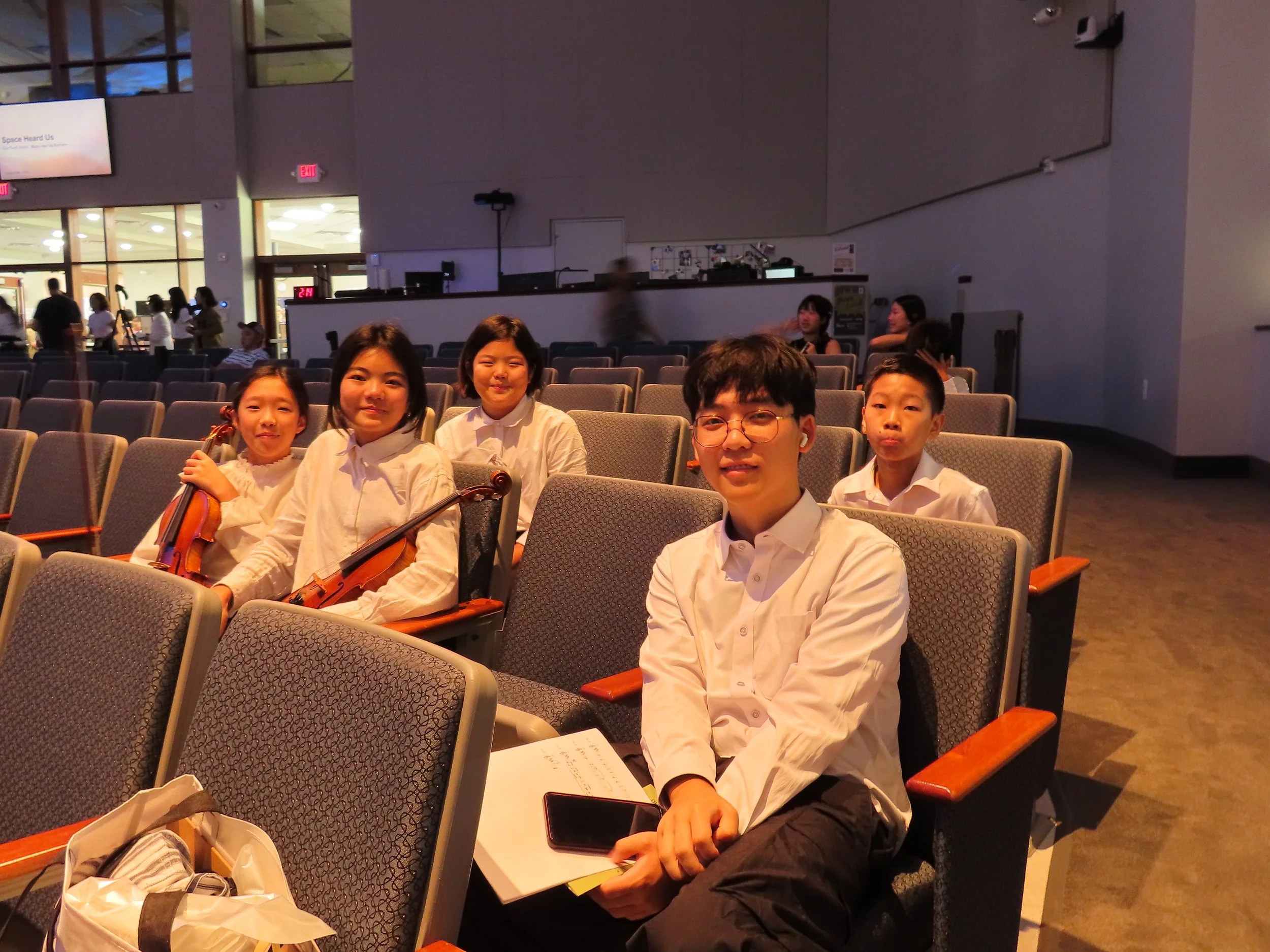 연주 대기자 석-3.jpeg