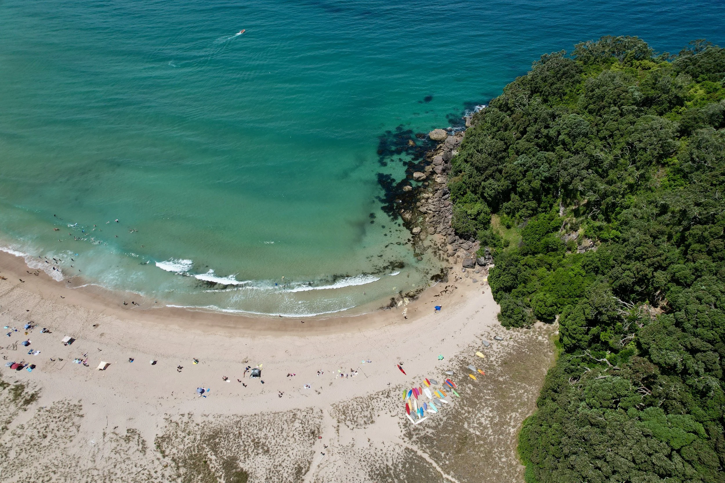 dji_fly_20231230_143834_749_1703990485514_photo.jpeg