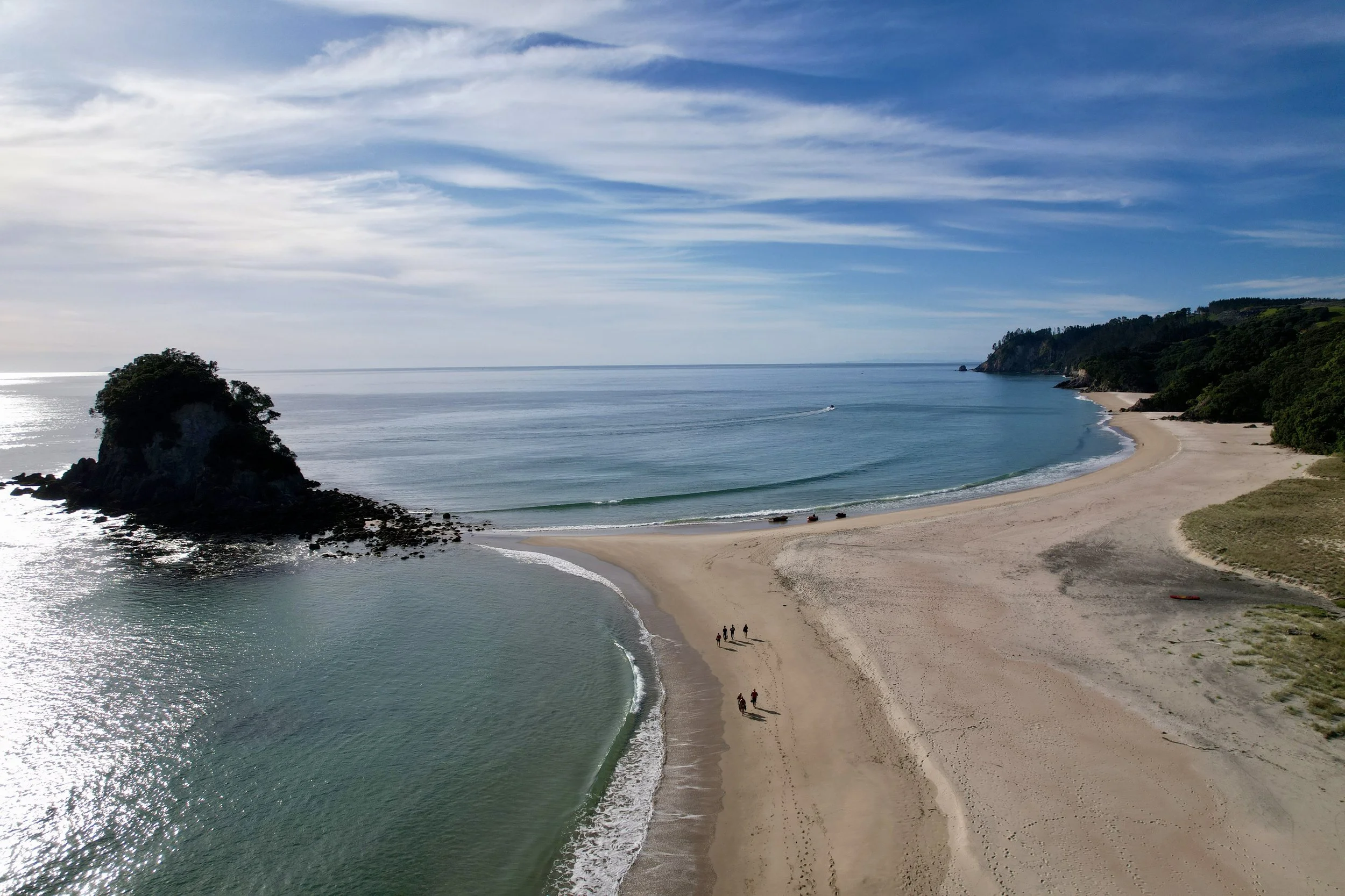 dji_fly_20240103_081536_805_1704228912776_photo.jpeg