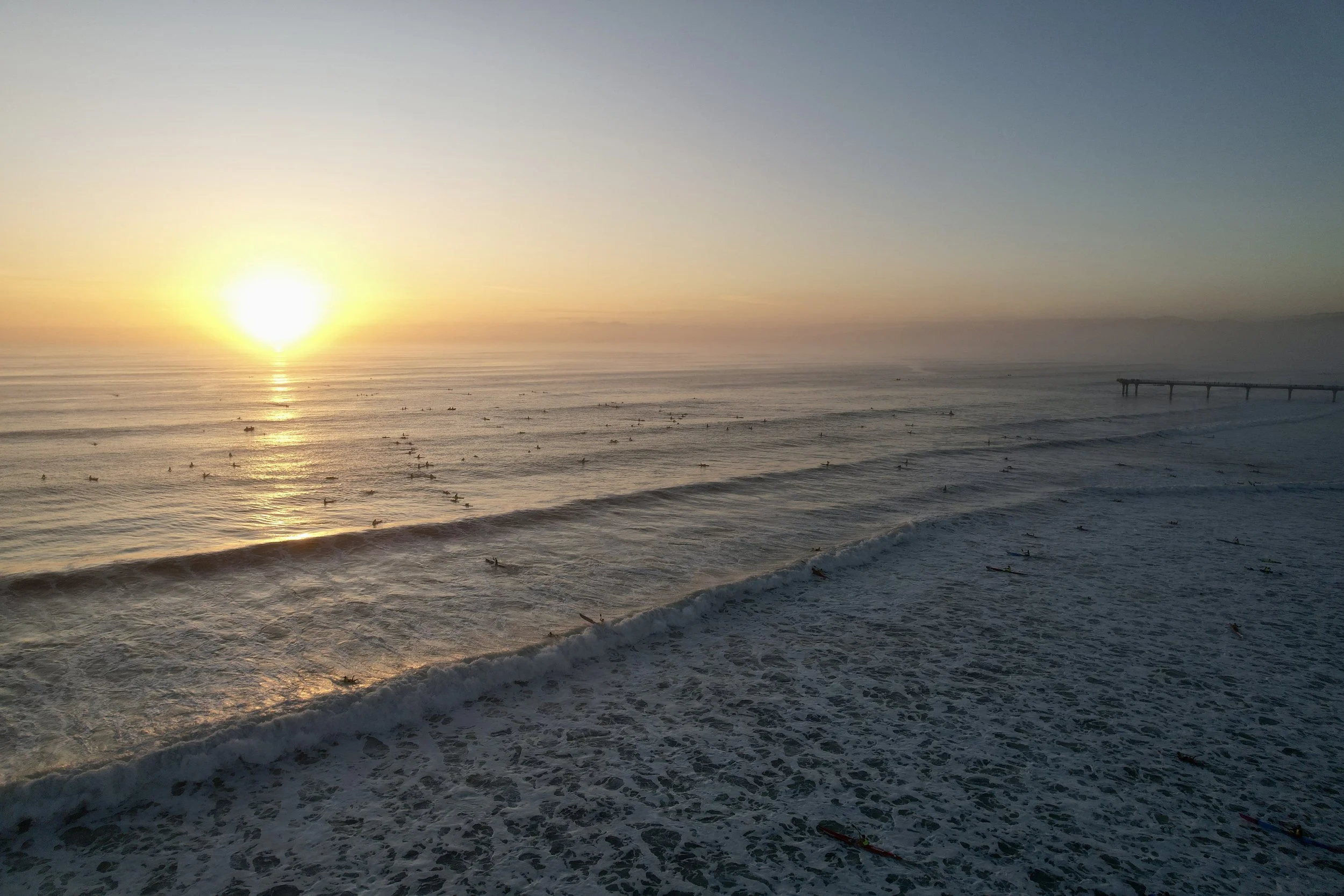 dji_fly_20230311_072928_198_1678474261983_photo.jpeg