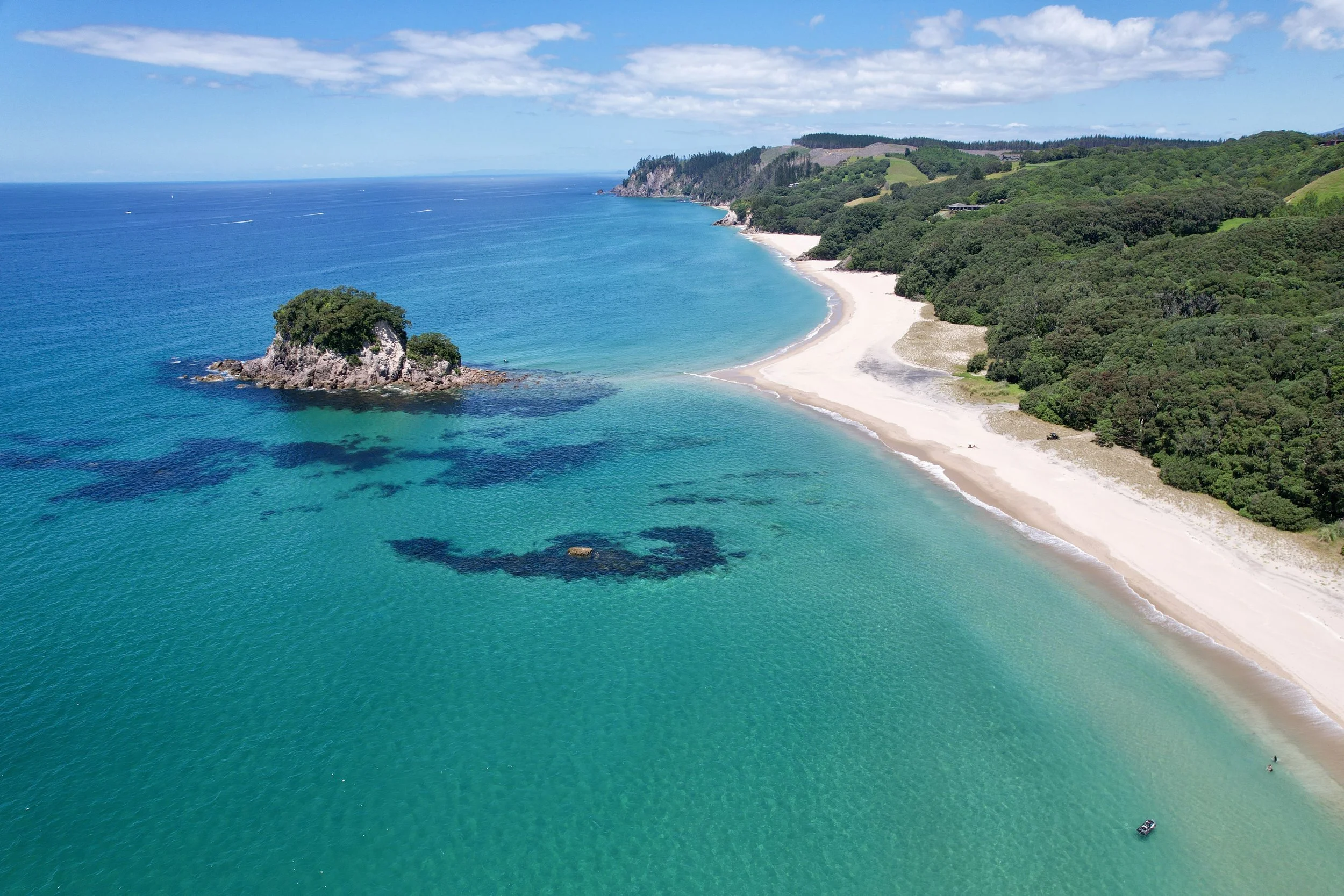 dji_fly_20240102_131022_767_1704157251290_photo.jpeg