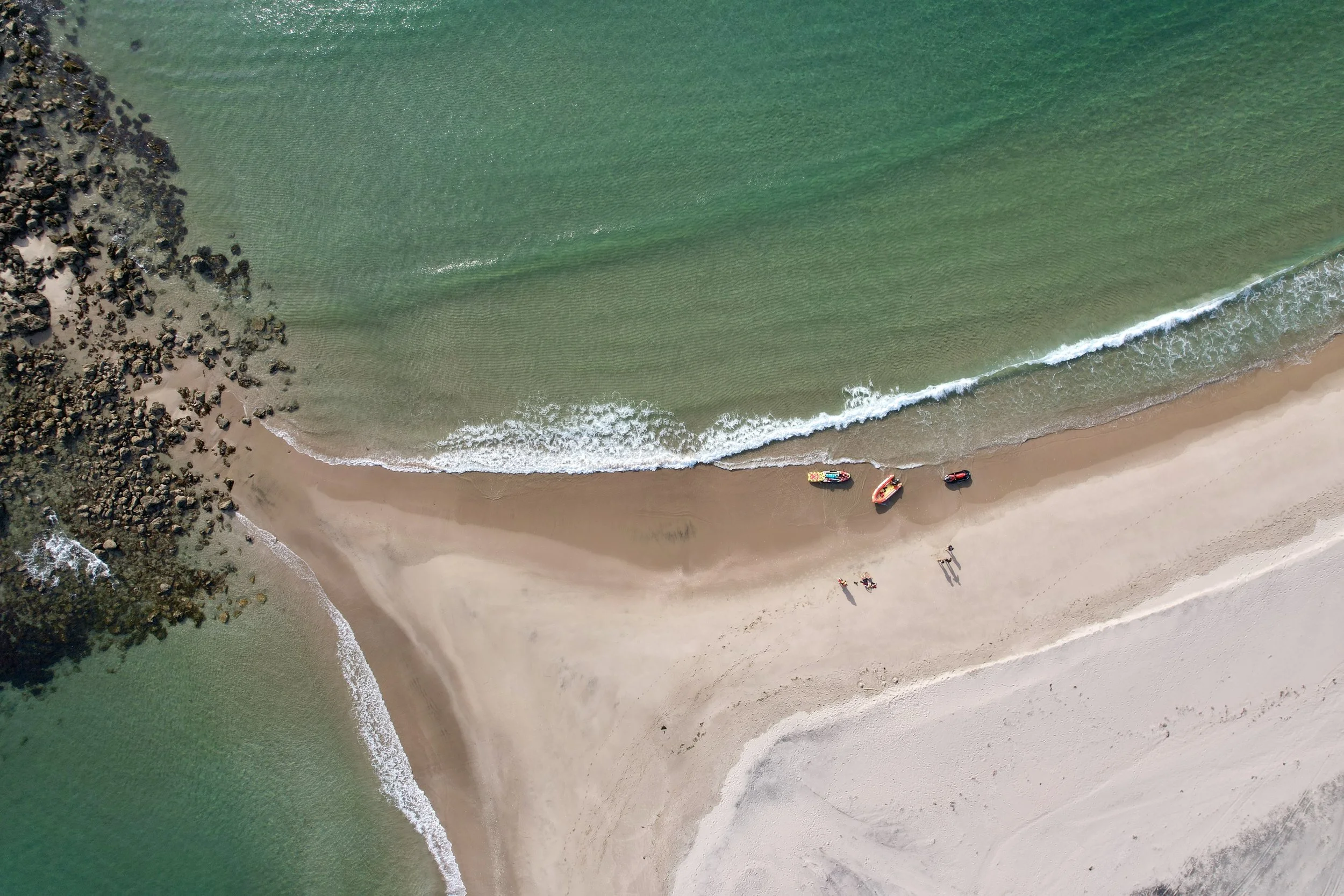 dji_fly_20240103_081830_815_1704228896919_photo.jpeg