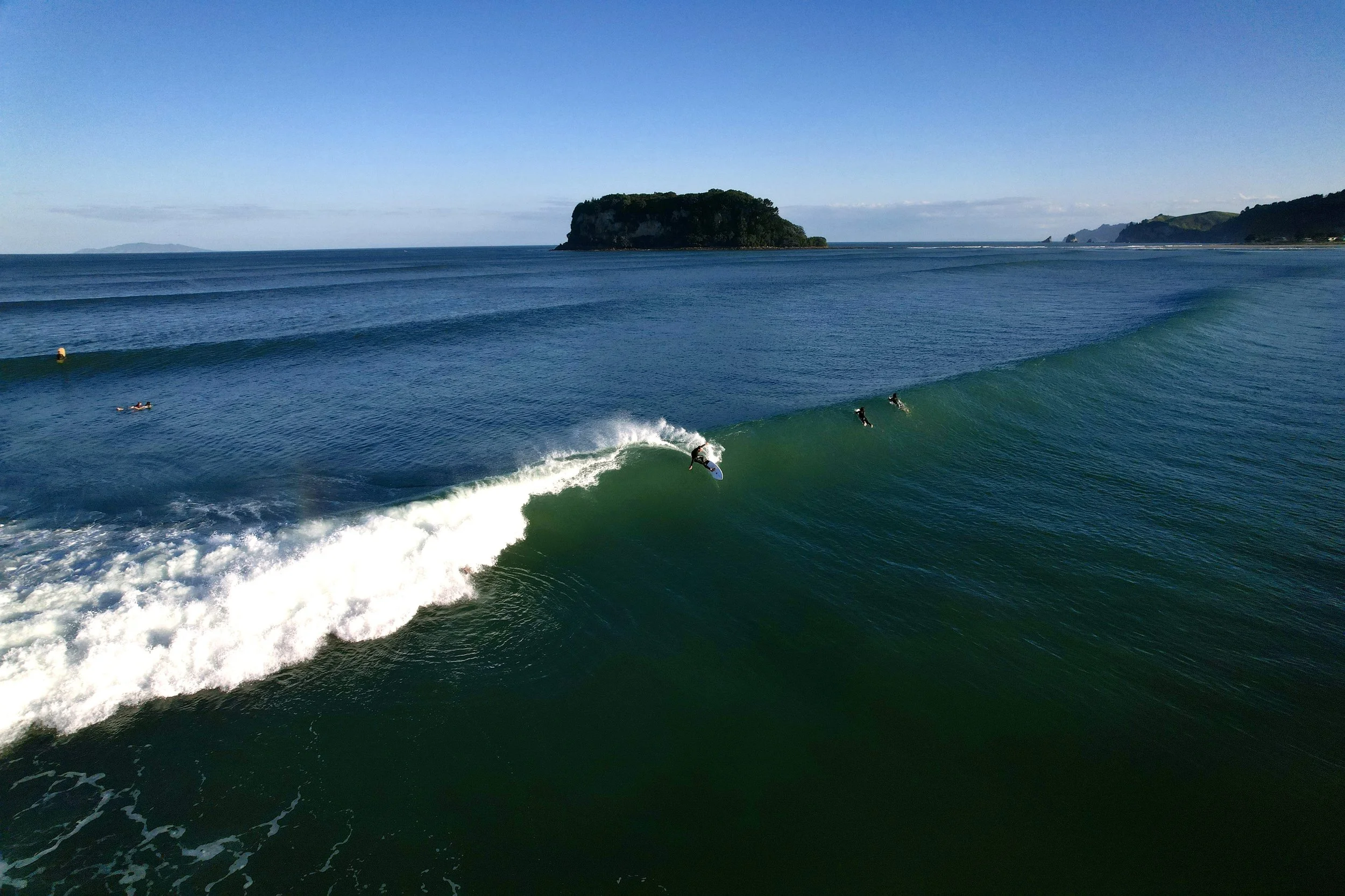 dji_fly_20221230_192738_136_1672382341544_photo.jpeg