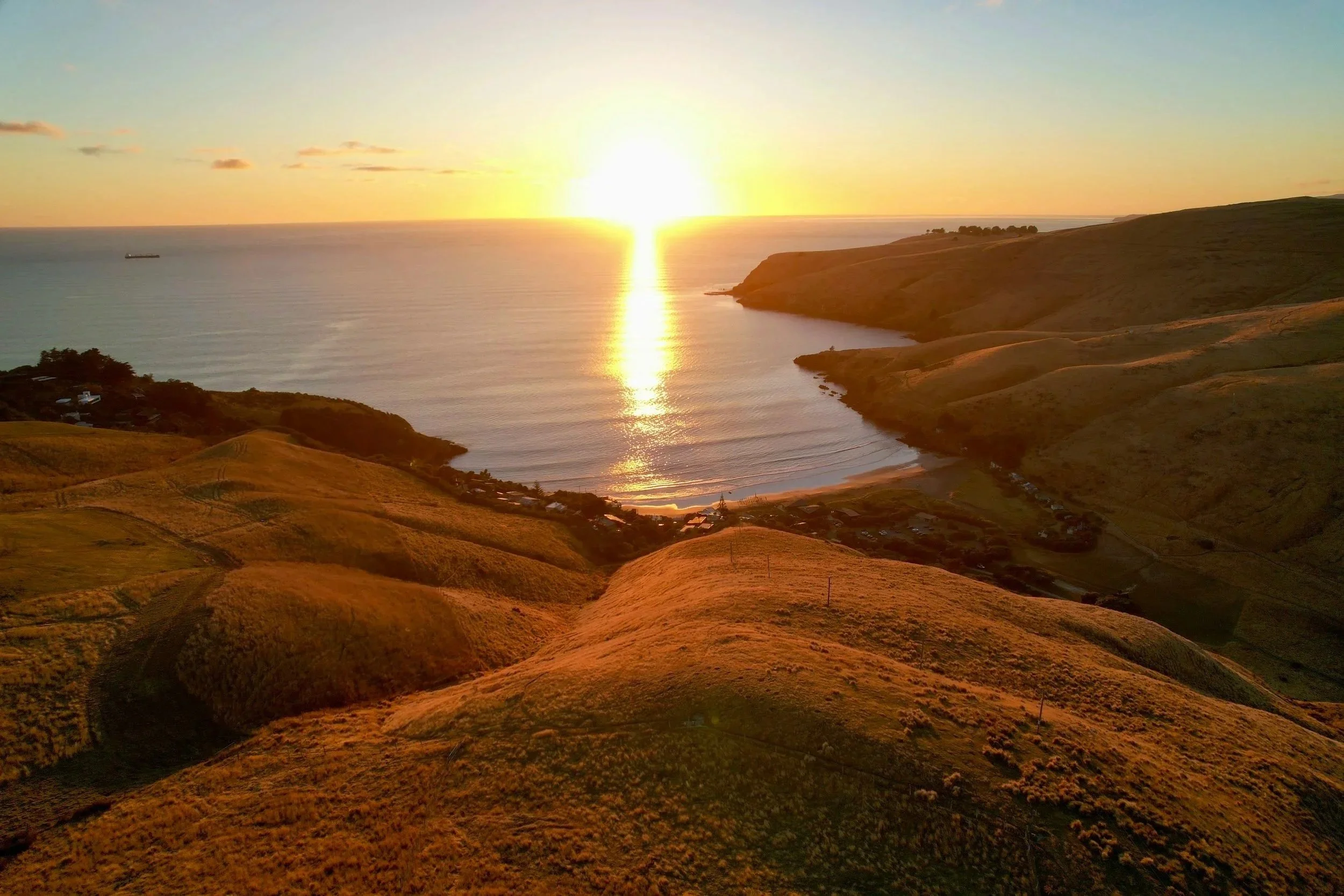 dji_fly_20240407_070312_60_1712431522510_photo.jpg