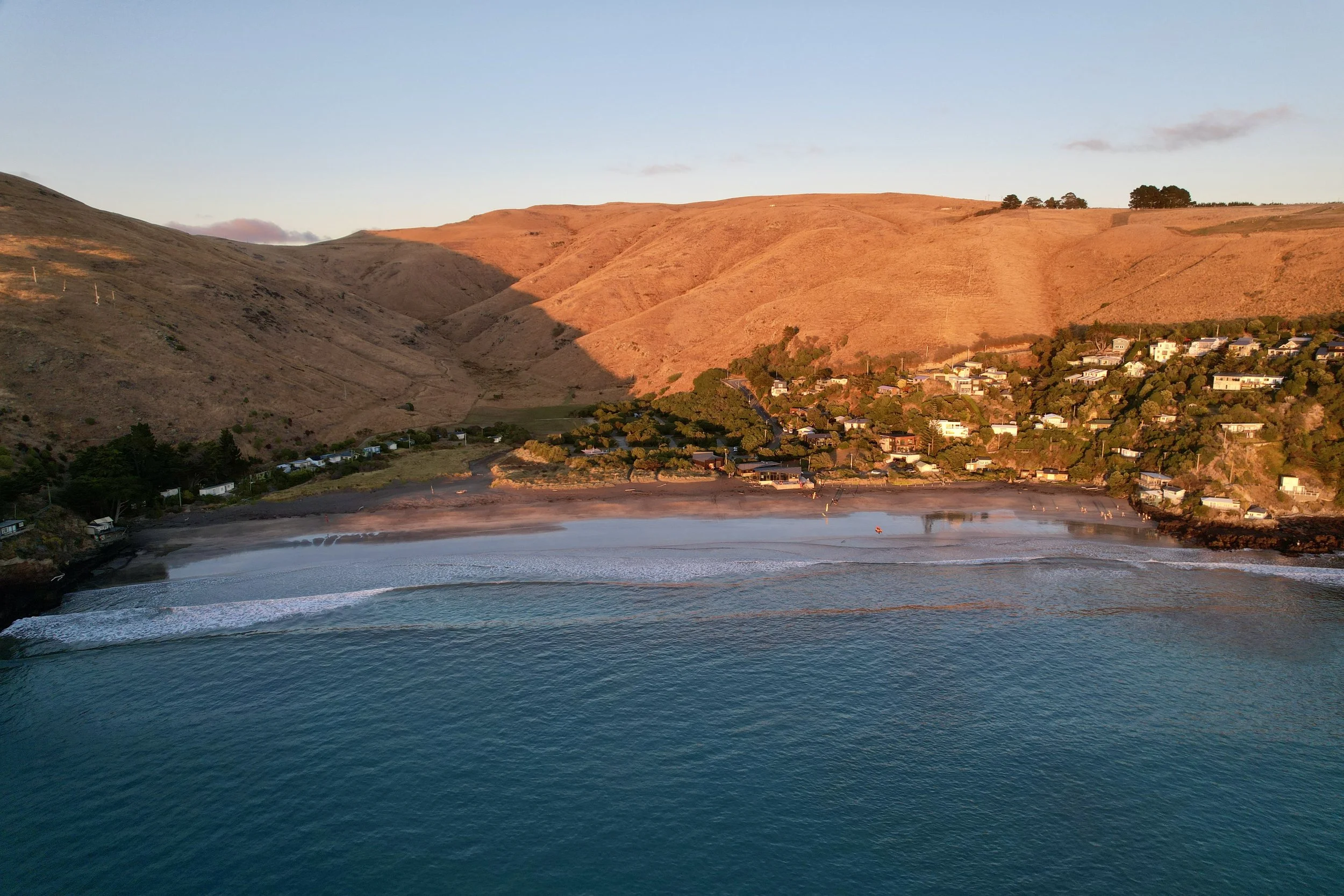dji_fly_20240407_070154_57_1712431527222_photo.jpeg