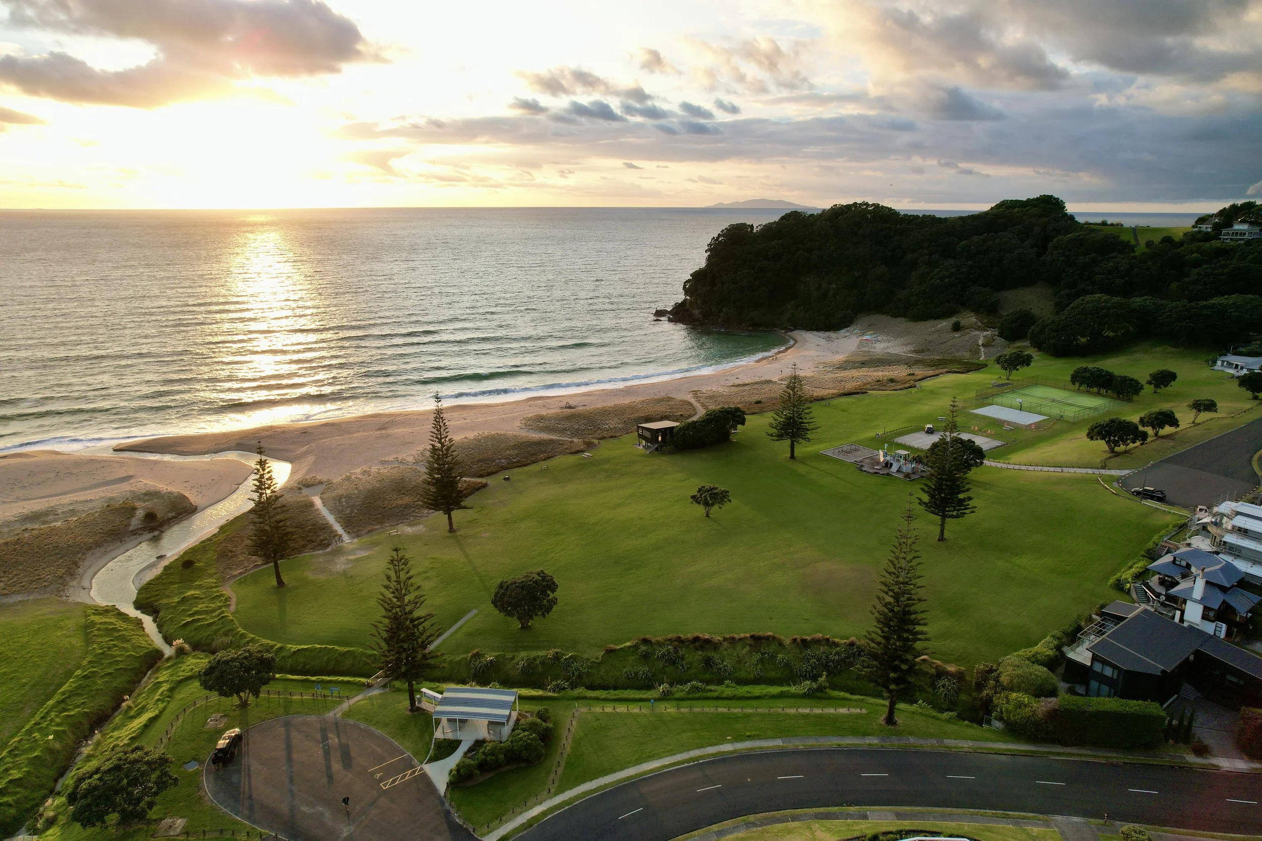 dji_fly_20260403_075340_761_1775156128685_photo.jpeg